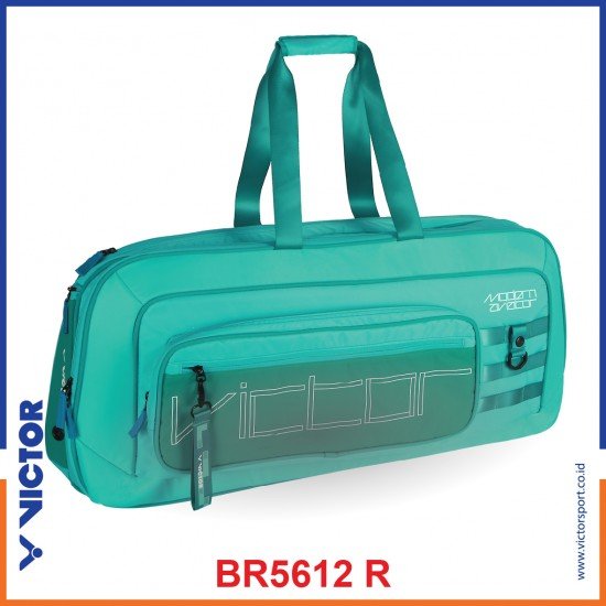 BR 5612 R