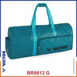 BR 5613 G