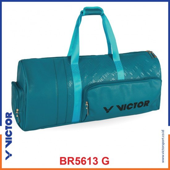 BR 5613 G
