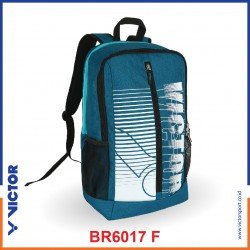 BR 6017 F