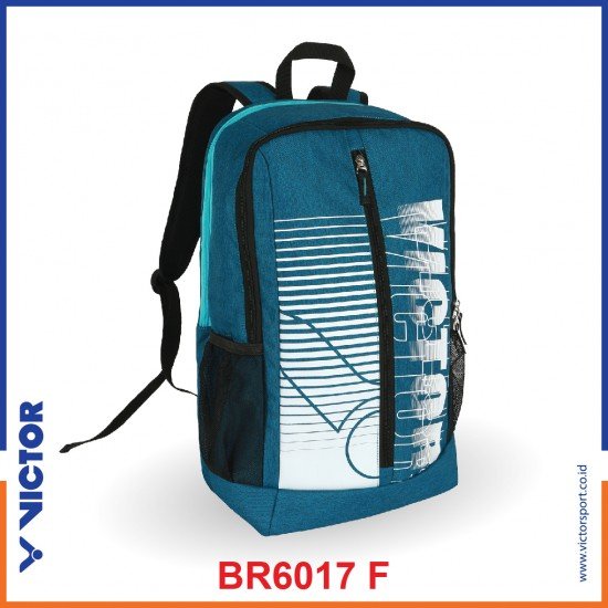 BR 6017 F