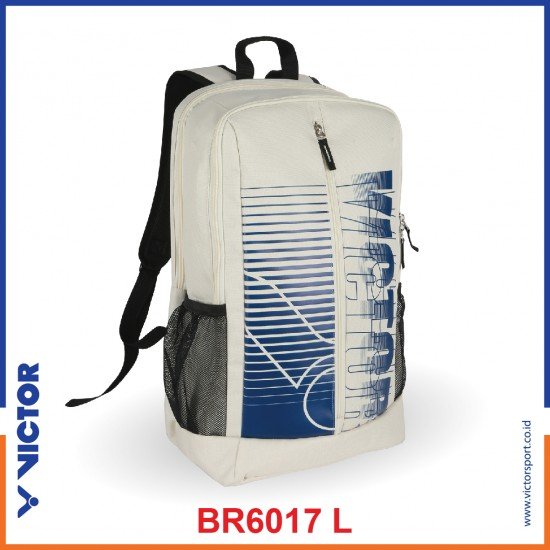 BR 6017 L