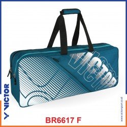 BR 6617 F