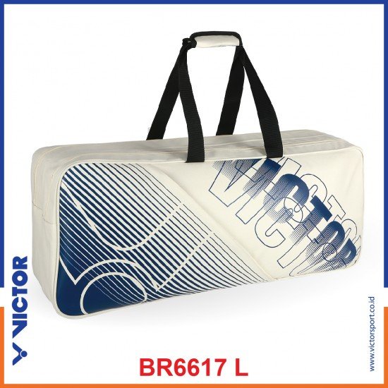 BR 6617 L