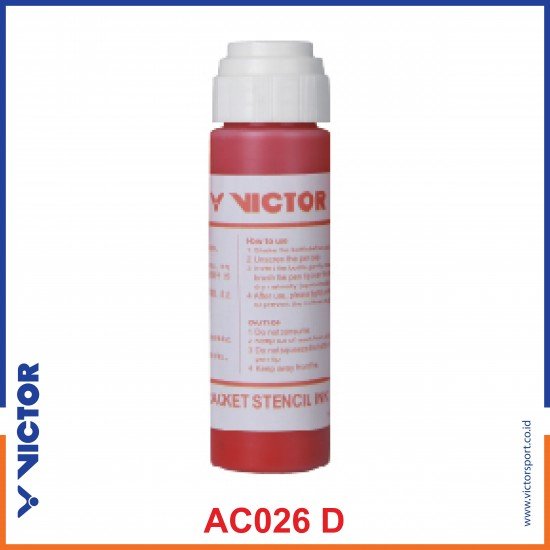 Marker Pen AC-026