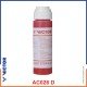 Marker Pen AC-026