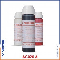 Marker Pen AC-026