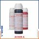 Marker Pen AC-026