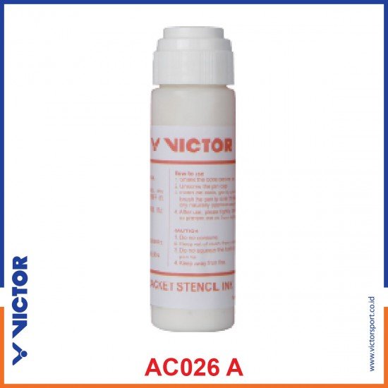 Marker Pen AC-026