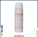 Marker Pen AC-026