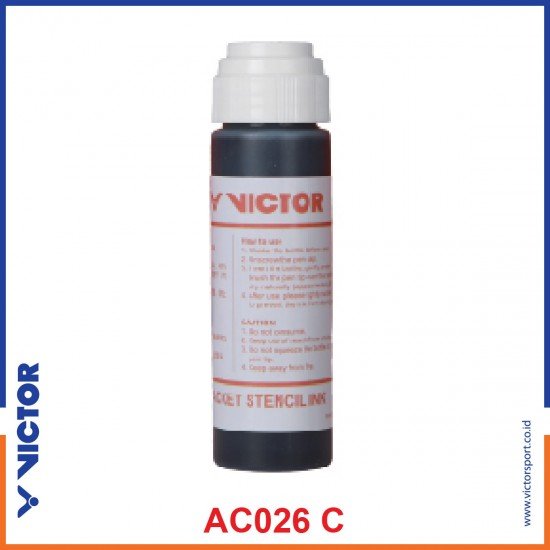 Marker Pen AC-026