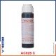 Marker Pen AC-026