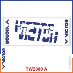 TW2000 A