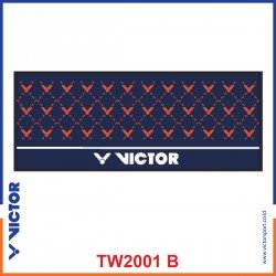 TW2001 B