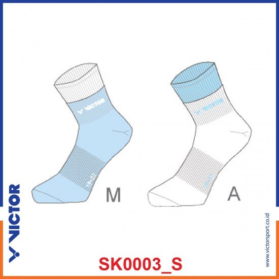 SK0003 (S)