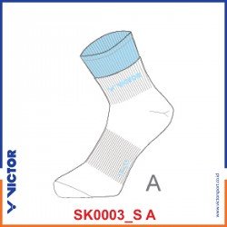 SK0003 (S) SK0003 (S)