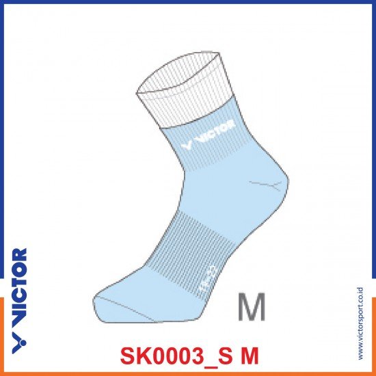 SK0003 (S)