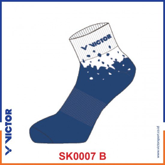 SK 0007 B ( S )