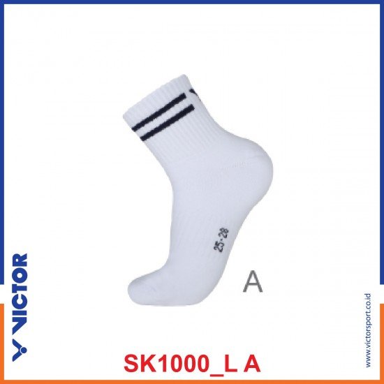 SK1000-L