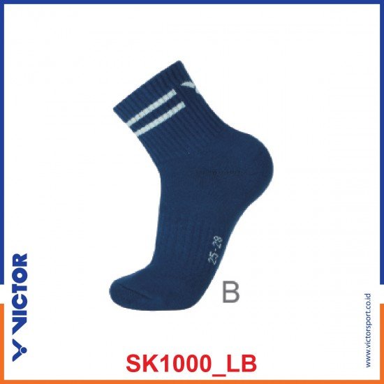 SK1000-L