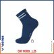 SK1000-L