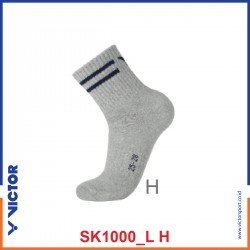 SK1000-L