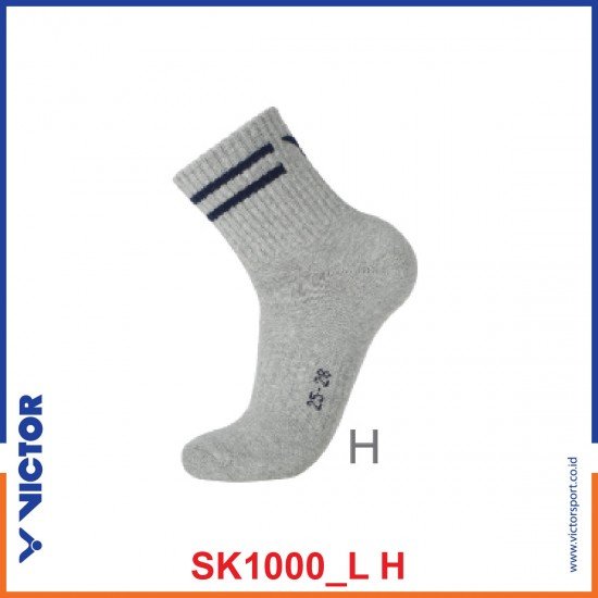 SK1000-L
