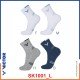 SK1001-L