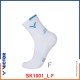 SK1001-L