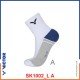 SK1002-L