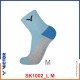 SK1002-L
