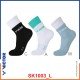 SK1003-L
