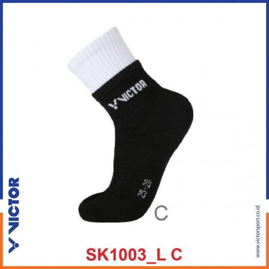 SK1003-L
