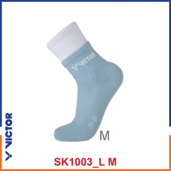 SK1003-L