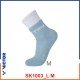 SK1003-L