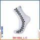 SK1004-L