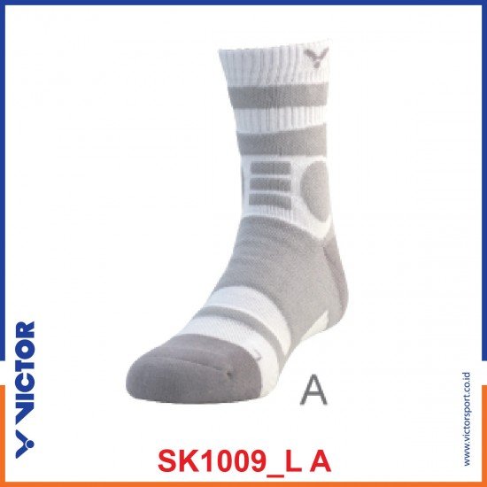 SK 1009 ( L )