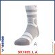 SK 1009 ( L )