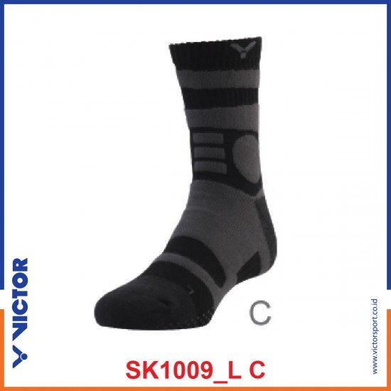 SK 1009 ( L )