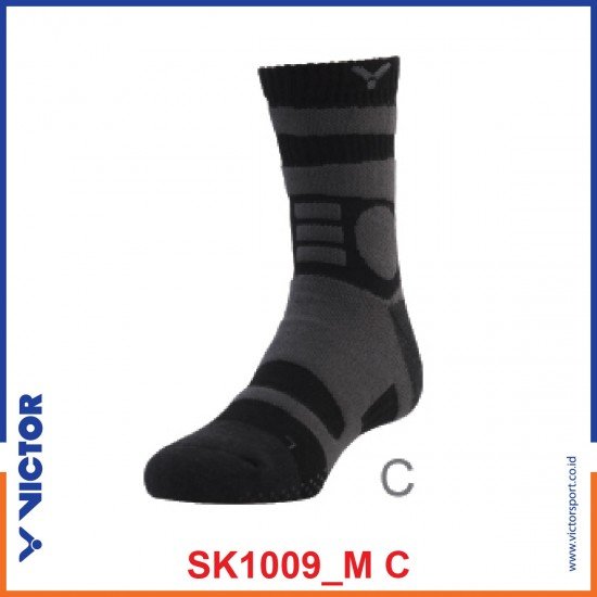 SK 1009 ( M ) SK 1009 ( M )