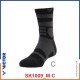 SK 1009 ( M ) SK 1009 ( M )