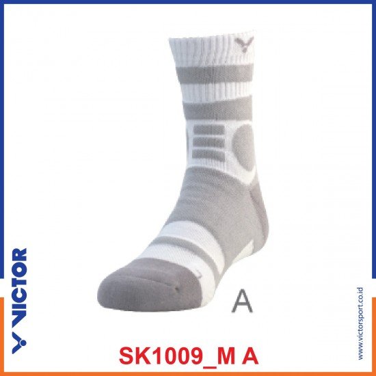 SK 1009 ( M ) SK 1009 ( M )