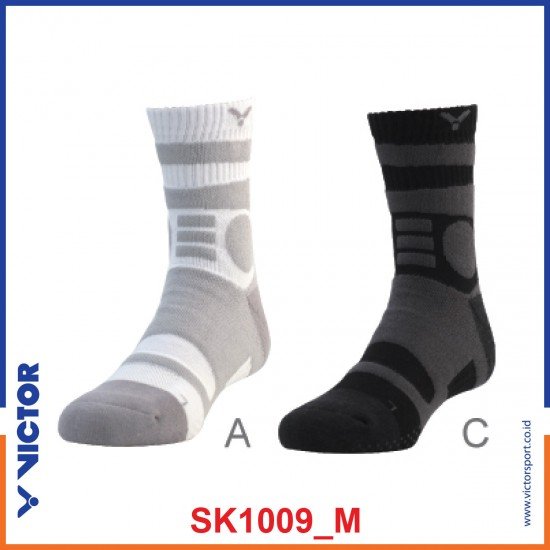 SK 1009 ( M ) SK 1009 ( M )