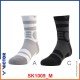 SK 1009 ( M ) SK 1009 ( M )