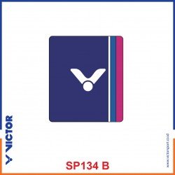 SP 134 B