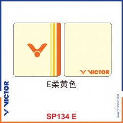 SP 134 E