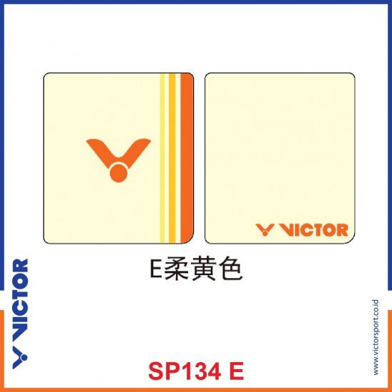 SP 134 E