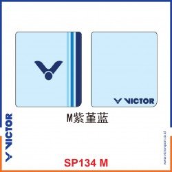 SP 134 M