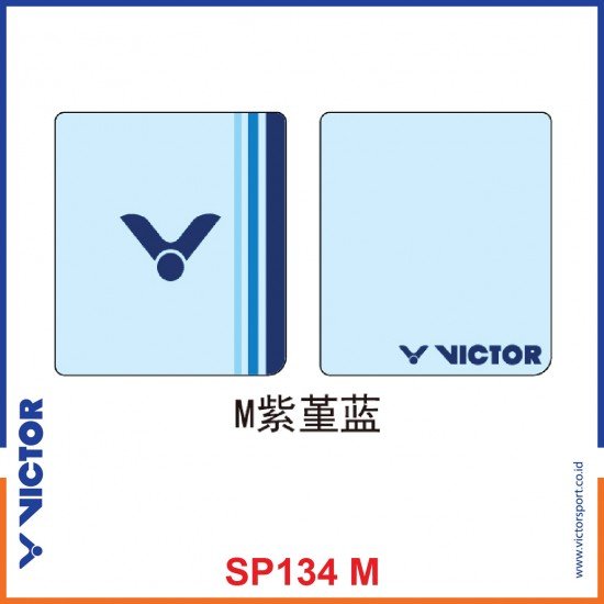 SP 134 M