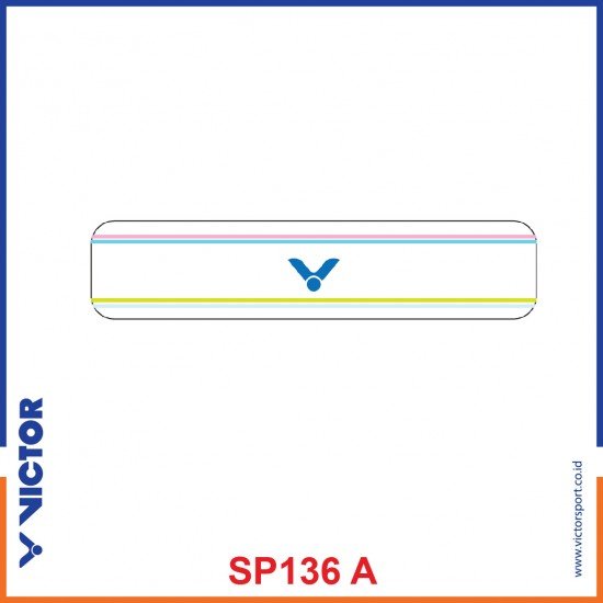 SP 136 A